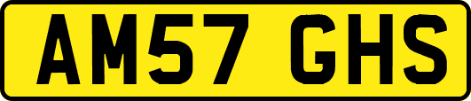 AM57GHS