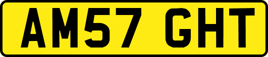 AM57GHT