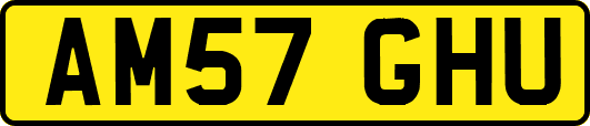 AM57GHU