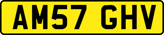 AM57GHV