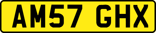 AM57GHX