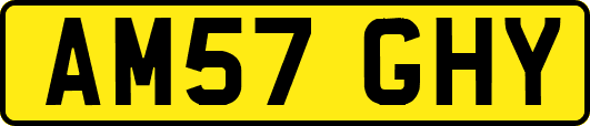AM57GHY