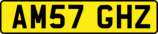 AM57GHZ