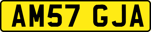 AM57GJA