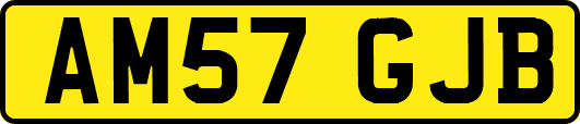 AM57GJB