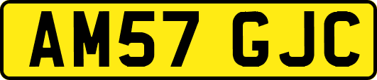 AM57GJC