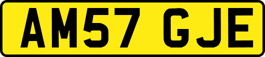 AM57GJE