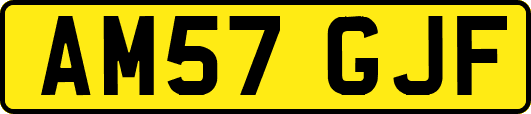 AM57GJF