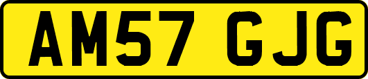 AM57GJG