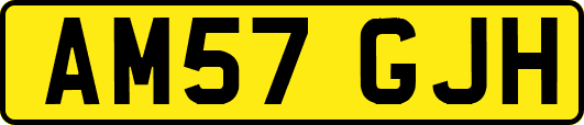 AM57GJH