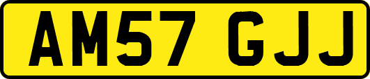 AM57GJJ