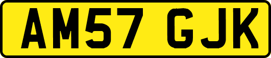 AM57GJK