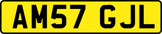 AM57GJL