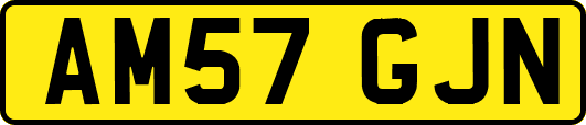 AM57GJN