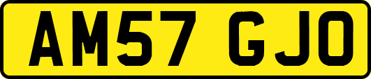 AM57GJO