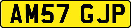 AM57GJP