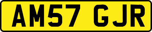 AM57GJR