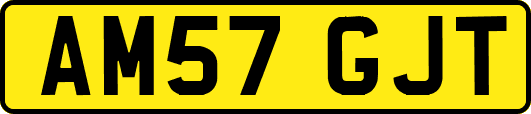 AM57GJT