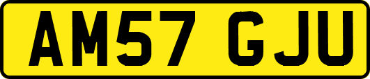 AM57GJU