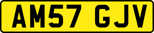 AM57GJV