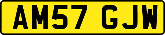 AM57GJW