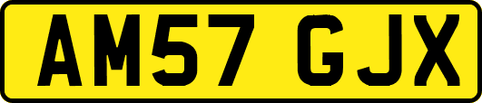 AM57GJX