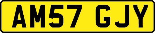 AM57GJY