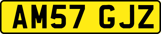 AM57GJZ