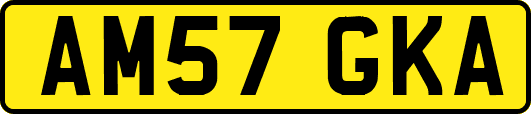 AM57GKA