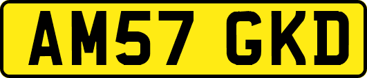 AM57GKD