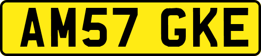 AM57GKE