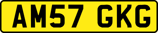 AM57GKG