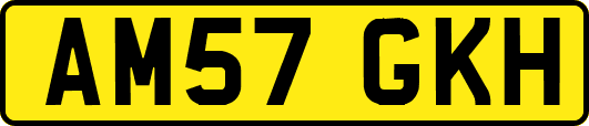 AM57GKH