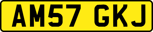 AM57GKJ