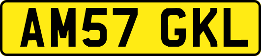AM57GKL