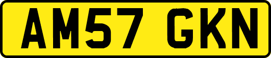 AM57GKN