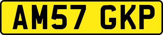 AM57GKP