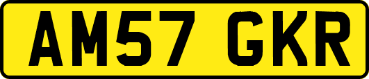 AM57GKR