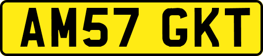 AM57GKT
