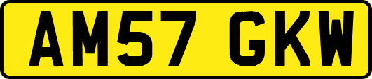AM57GKW