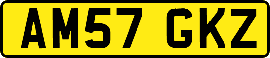 AM57GKZ
