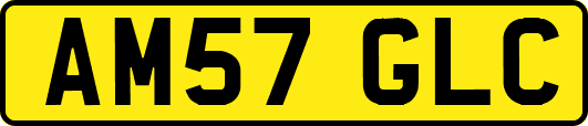 AM57GLC