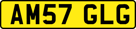 AM57GLG