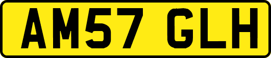 AM57GLH