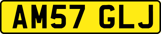 AM57GLJ