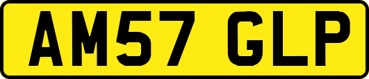 AM57GLP