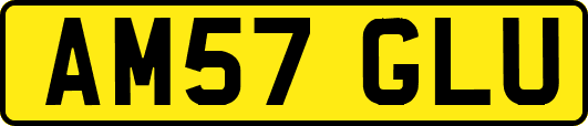 AM57GLU