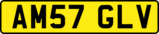 AM57GLV