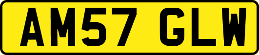 AM57GLW