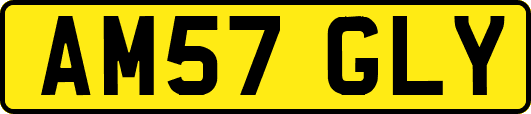 AM57GLY